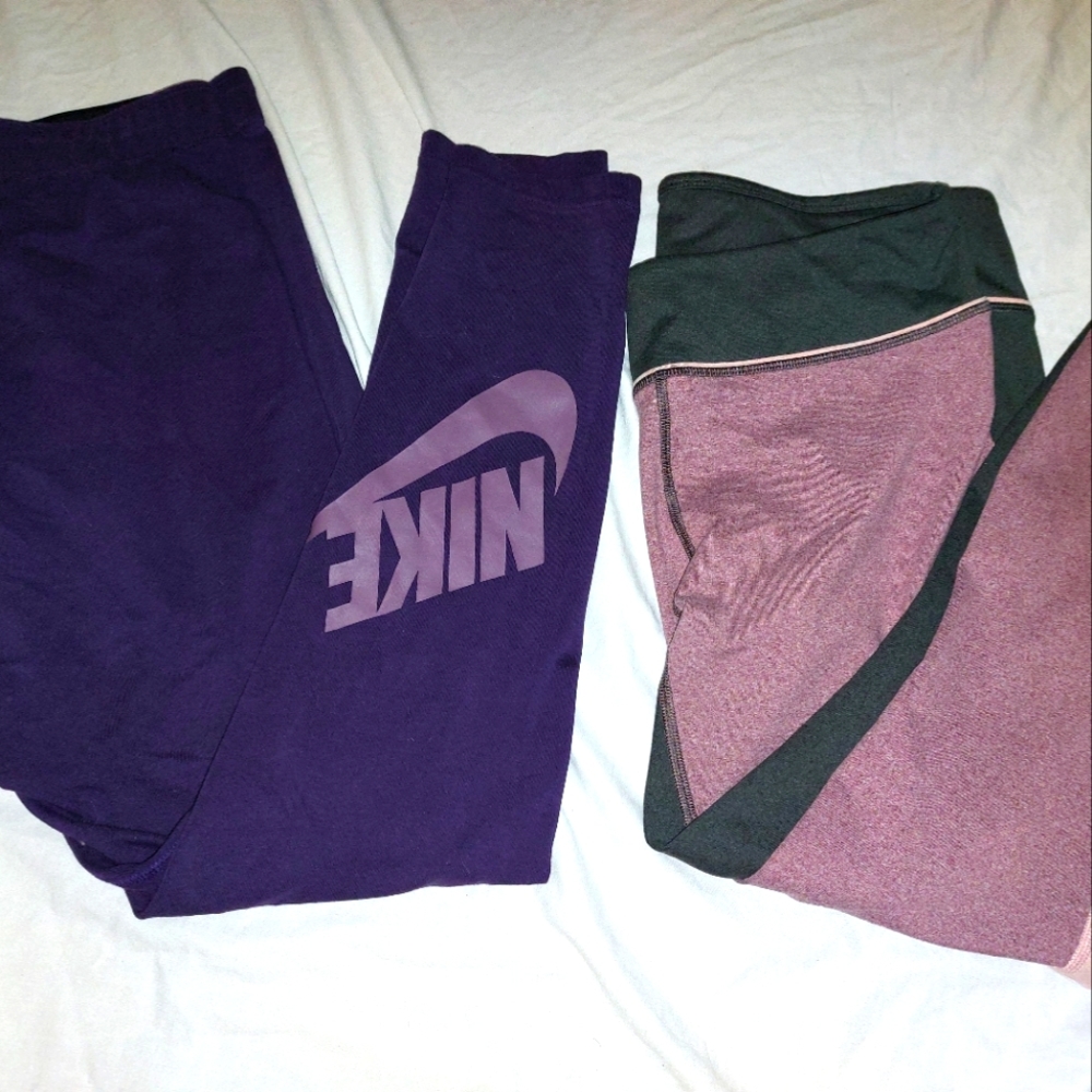Womens leggings